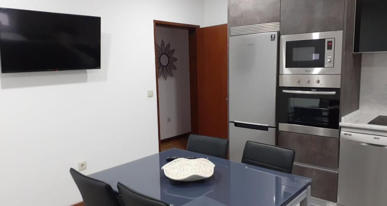 Casa Marciana Guest House Geres Bagian luar foto