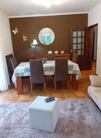 Casa Marciana Guest House Geres Bagian luar foto